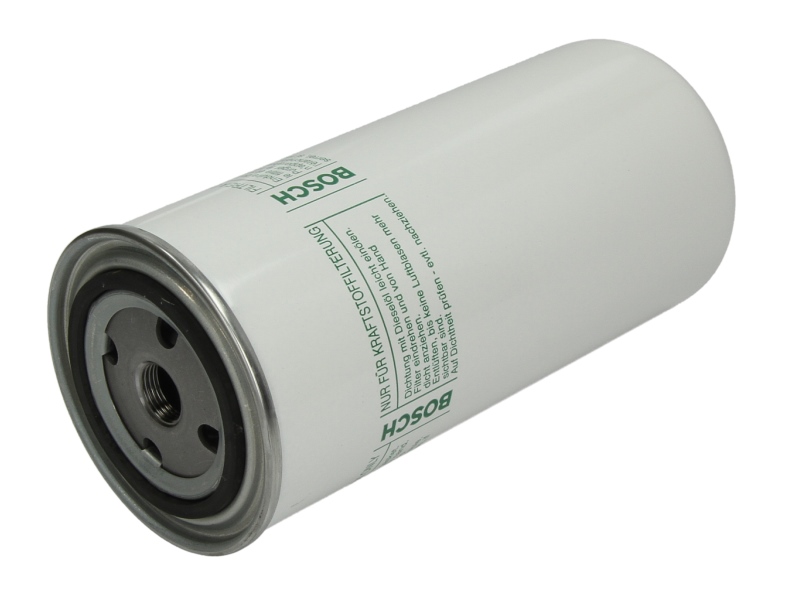 Горивен филтър за TOYOTA CAMRY (_V1_) 2.2 (SXV10_) – BOSCH 1 457 434 294