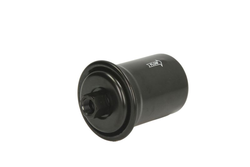 Горивен филтър за HYUNDAI COUPE I (RD) 1.6 16V – BOSCH 0 450 905 915