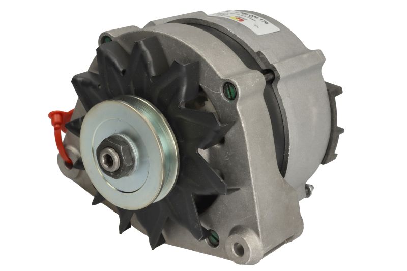 Генератор за BMW 3 (E30) 320 i – BOSCH 0 986 034 170