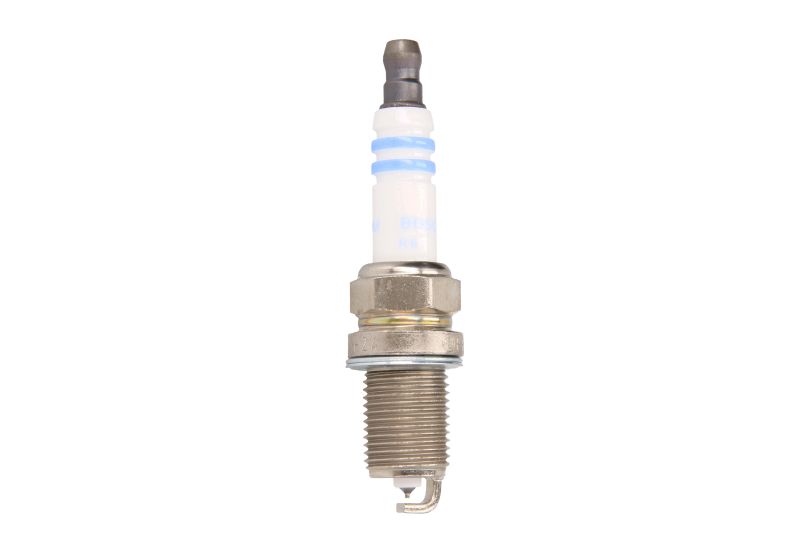Запалителна свещ за VOLVO 850 (854) 2.0 Turbo – BOSCH 0 242 235 749
