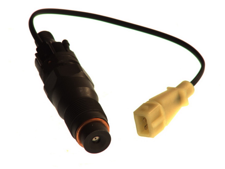 Комплект дюза с държач за BMW 3 (E36) 325 td – BOSCH 0 432 217 236