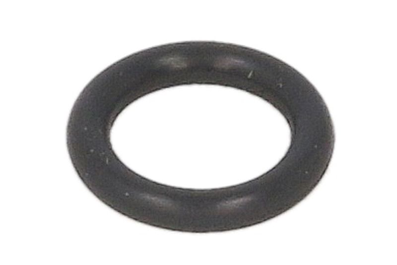 Авточаст за VW – BOSCH 1 460 210 313