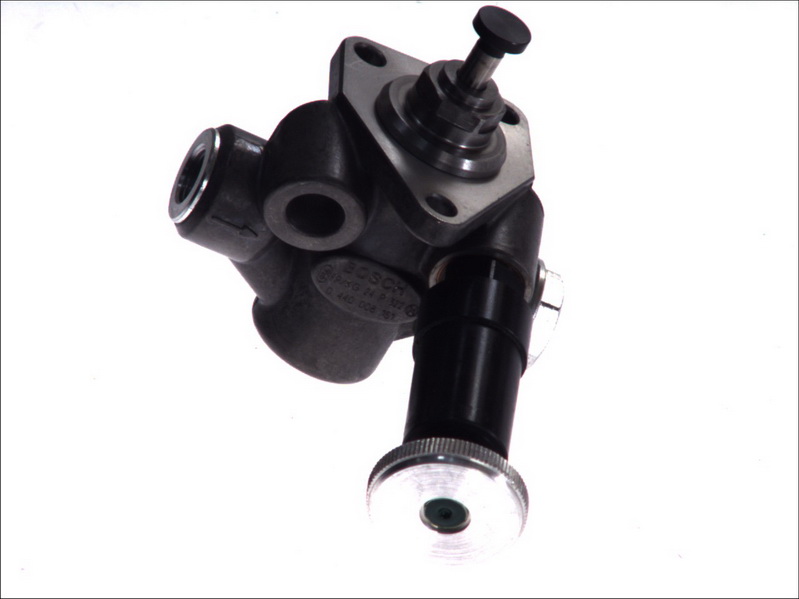 Авточаст – BOSCH 0 440 008 151