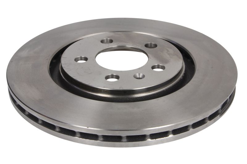 Спирачен диск за VW CORRADO (53I) 1.8 16V – BOSCH 0 986 478 542
