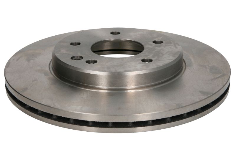 Спирачен диск за MERCEDES-BENZ C-CLASS (W202) C 200 (202.020) – BOSCH 0 986 478 301