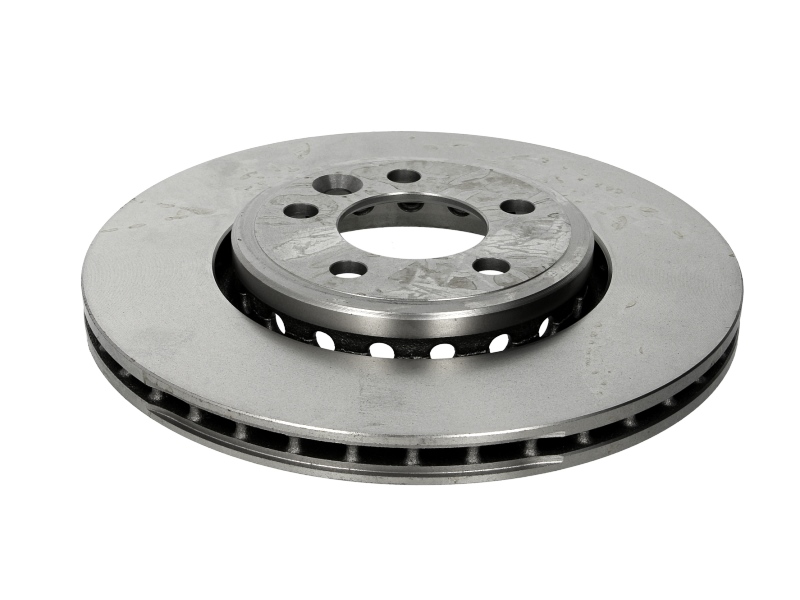 Спирачен диск за ROVER 75 (RJ) 1.8 – BOSCH 0 986 478 314