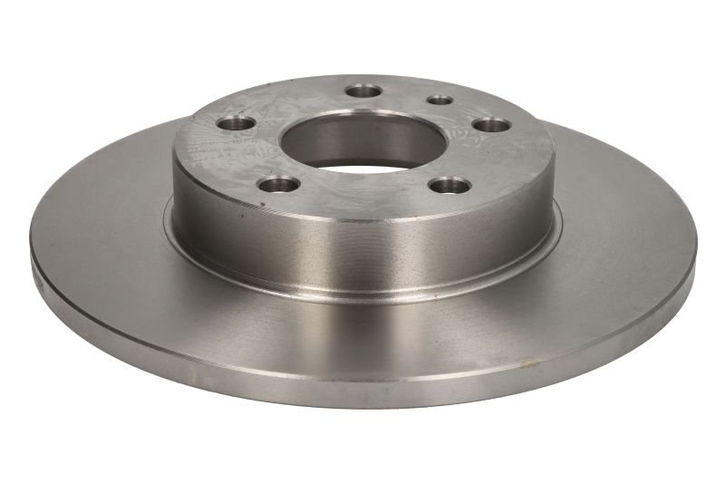 Спирачен диск за ALFA ROMEO GTV (916_) 1.8 16V (916C3) – BOSCH 0 986 478 444