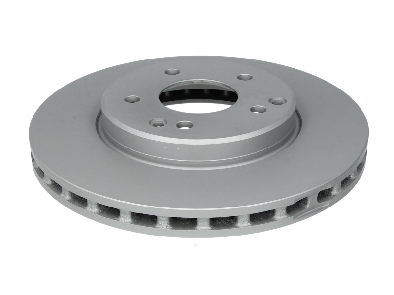 Спирачен диск за MERCEDES-BENZ C-CLASS (W202) C 200 Kompressor (202.025) – BOSCH 0 986 478 624
