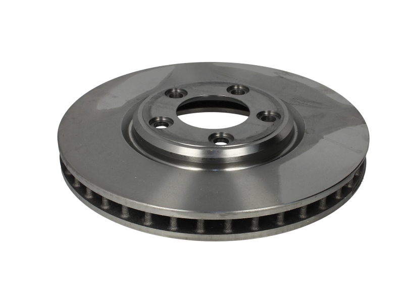 Спирачен диск за JAGUAR S-TYPE II (X200) 2.5 V6 – BOSCH 0 986 478 778