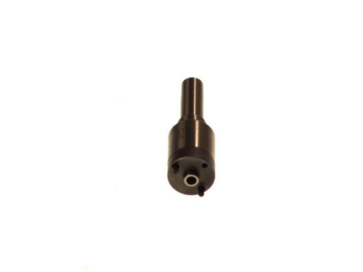 Авточаст – BOSCH 2 437 010 080