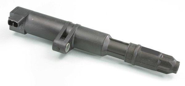Запалителна бобина за RENAULT FLUENCE (L3_) 1.6 16V (L301, L30F, L30P, L30R) – BOSCH 0 986 221 001