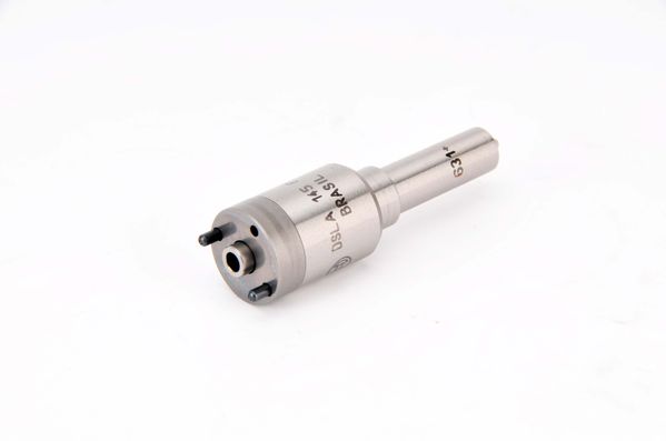 Авточаст – BOSCH 2 437 010 075