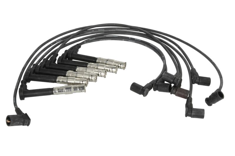Комплект запалителеи кабели за MERCEDES-BENZ 124 T-Model (S124) 300 TE-24 (124.091) – BOSCH 0 986 356 314