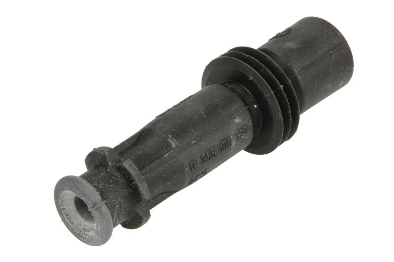 Щекер, запалителна свещ за ALFA ROMEO 145 (930_) 1.4 i.e. 16V T.S. (930.A3A) – BOSCH 0 356 100 107