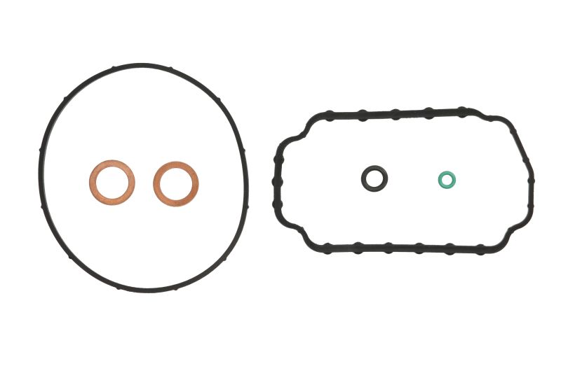 Авточаст – BOSCH 1 467 010 501