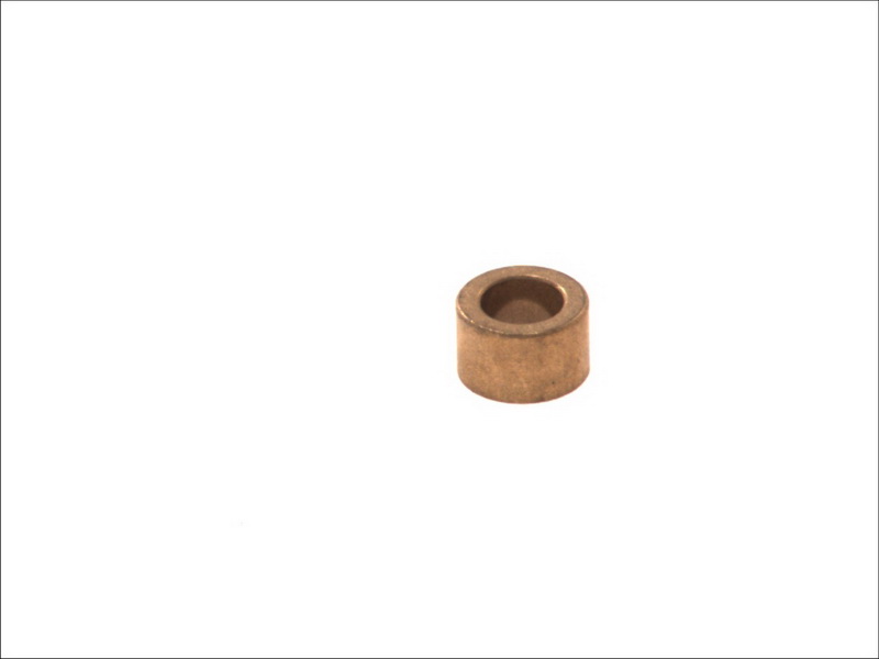 втулка