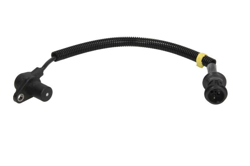 Импулсен датчик, колянов вал за VW 1500,1600 (31) 1.5 – BOSCH 0 281 002 271