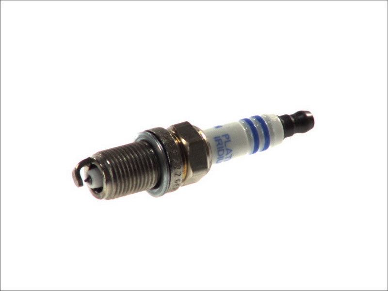 Запалителна свещ за MITSUBISHI 3000 GT купе (Z1_A) 3.0 – BOSCH 0 242 245 558