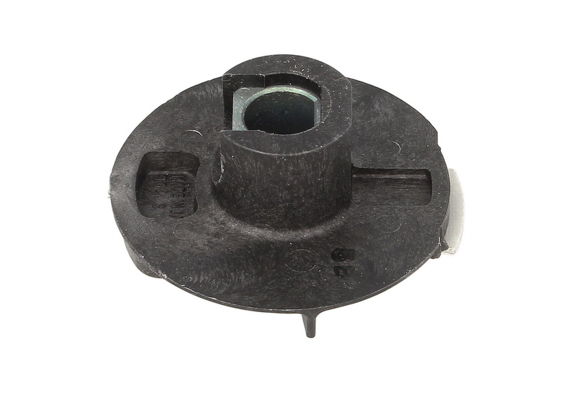 Палец на разпределителя на запалването за HONDA ACCORD IV Aerodeck (CB) 2.0 i 16V (CC9) – BOSCH 1 987 234 064