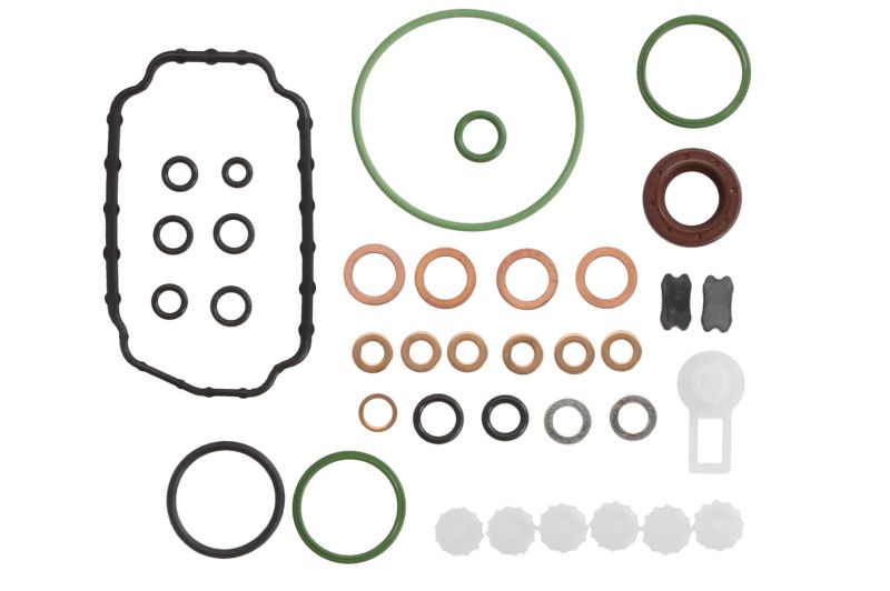 Авточаст – BOSCH 1 467 010 517