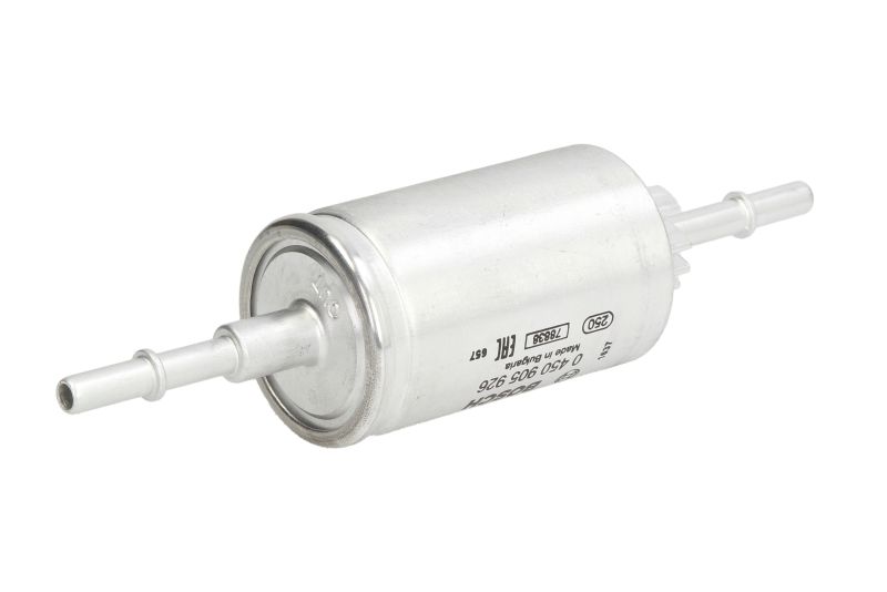 Горивен филтър за FORD FIESTA V (JH_, JD_) 1.25 16V – BOSCH 0 450 905 926