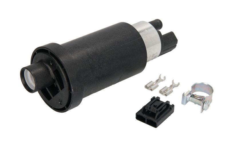 Горивна помпа за AUDI 80 B4 Avant (8C5) 2.0 – BOSCH 0 580 314 155