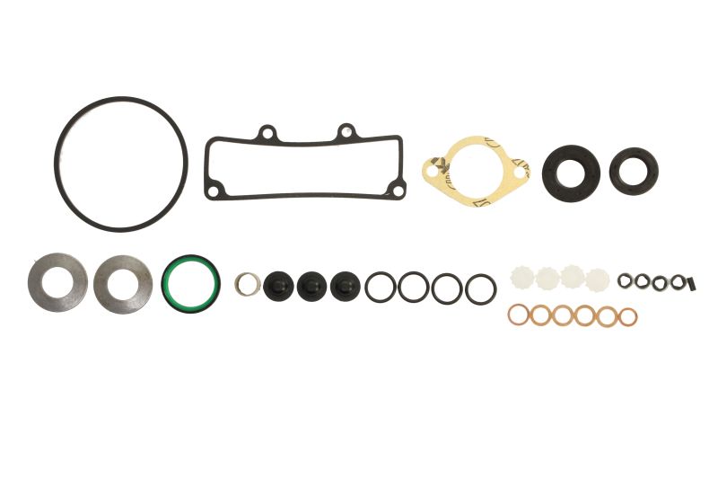 Авточаст – BOSCH 1 417 010 011