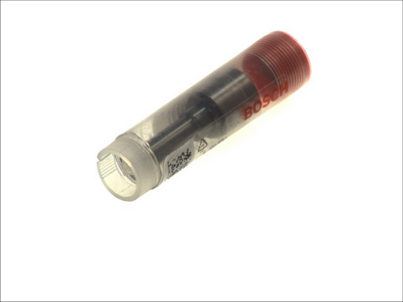 Авточаст – BOSCH 0 433 175 269