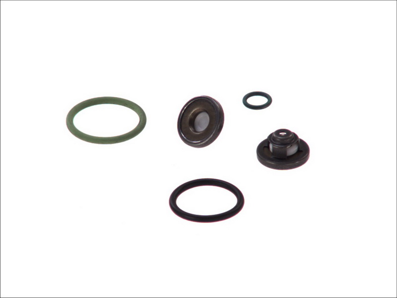 Авточаст за MERCEDES – BOSCH 2 447 010 021