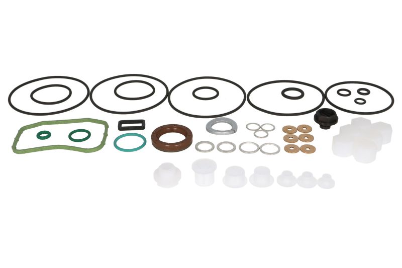 Авточаст – BOSCH 1 467 045 046