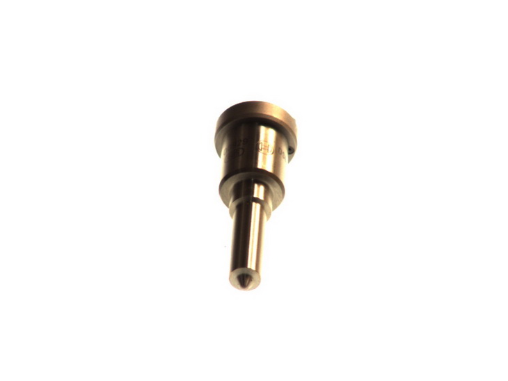 Авточаст – BOSCH 2 437 010 108
