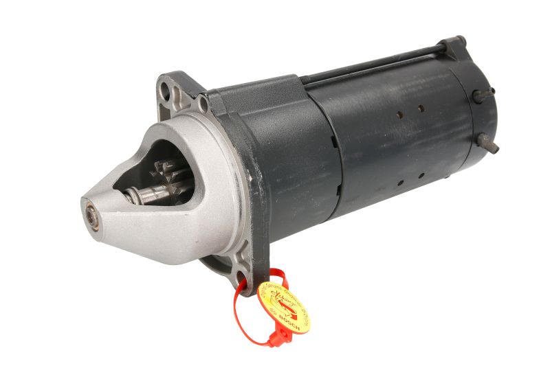 Стартер