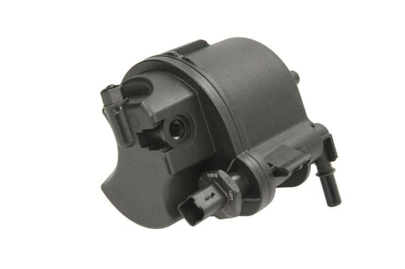 Горивен филтър за CITROËN C1 (PM_, PN_) 1.4 HDi – BOSCH 0 450 906 460