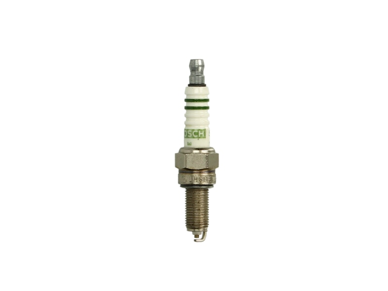 Запалителна свещ за ALFA ROMEO 145 (930_) 1.4 i.e. 16V T.S. (930.A3A) – BOSCH 0 242 040 502