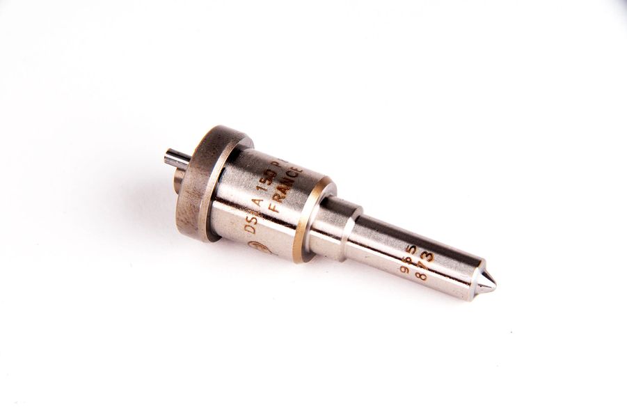 Авточаст – BOSCH 2 437 010 111