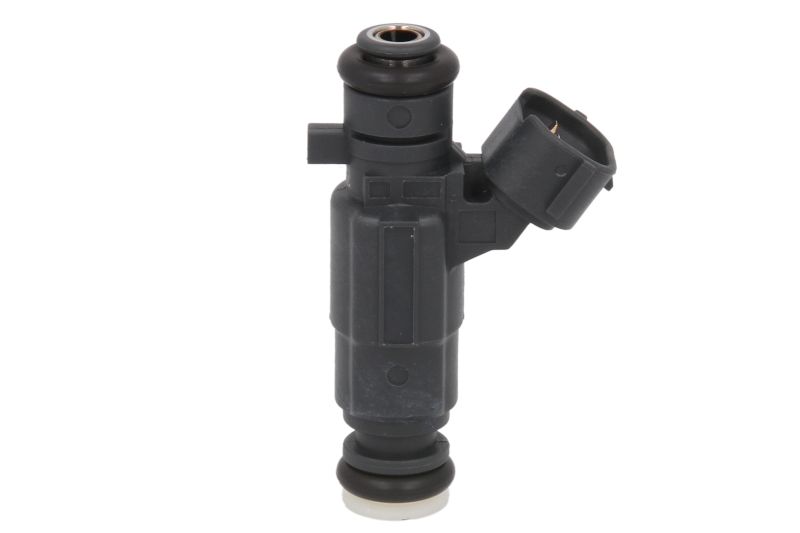 Инжекционен клапан за AUDI A4 B6 (8E2) S4 quattro – BOSCH 0 280 156 180