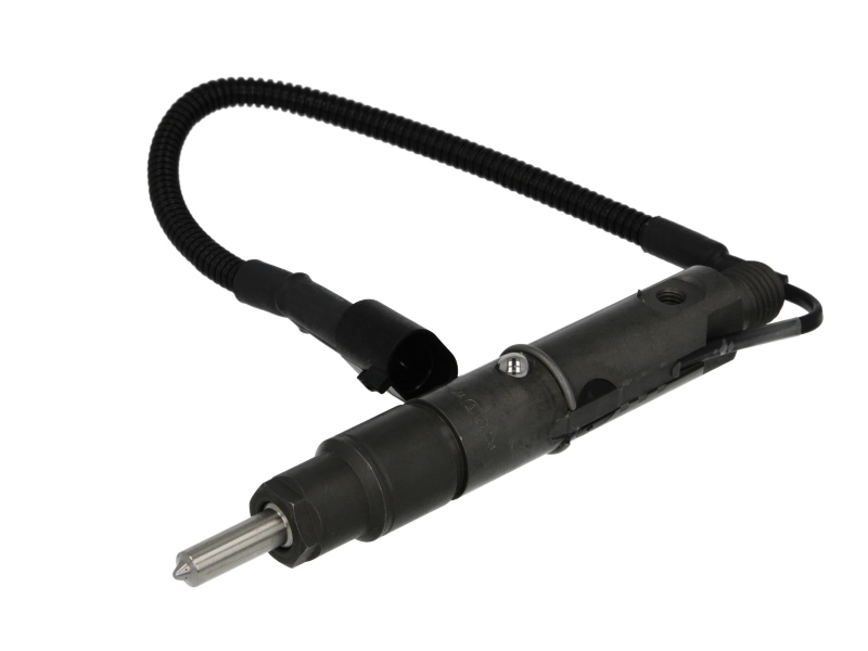 Комплект дюза с държач за VW 411,412 1.7 – BOSCH 0 432 133 797