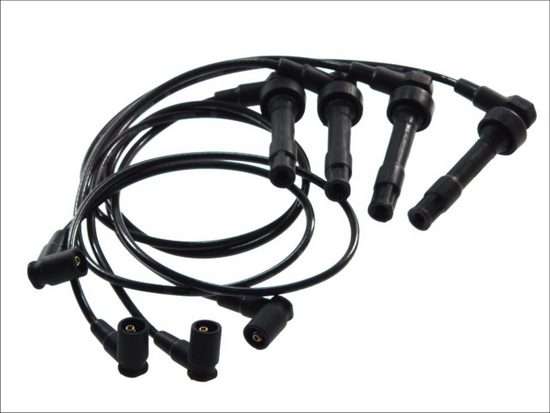Комплект запалителеи кабели за BMW 3 (E36) 318 i – BOSCH 0 986 356 307