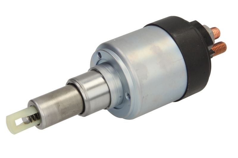 Авточаст – BOSCH 2 339 402 222
