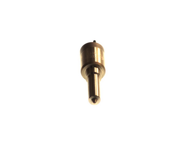 Авточаст – BOSCH 2 437 010 092