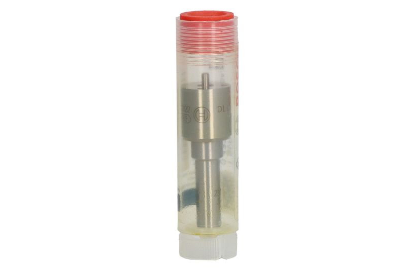 Авточаст – BOSCH 0 433 171 263