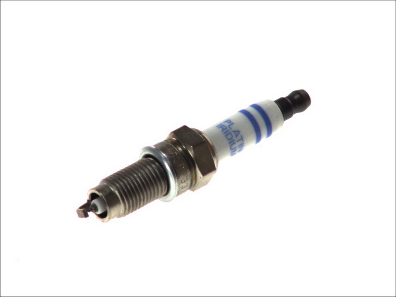 Запалителна свещ за VW EOS (1F7, 1F8) 3.2 V6 – BOSCH 0 242 135 510