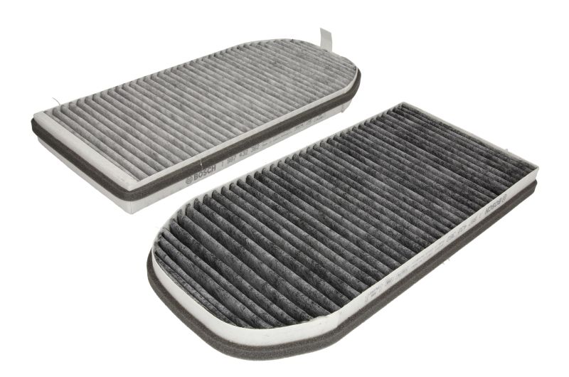 Филтър купе (поленов филтър) за BMW 7 (E38) 725 tds – BOSCH 1 987 432 362
