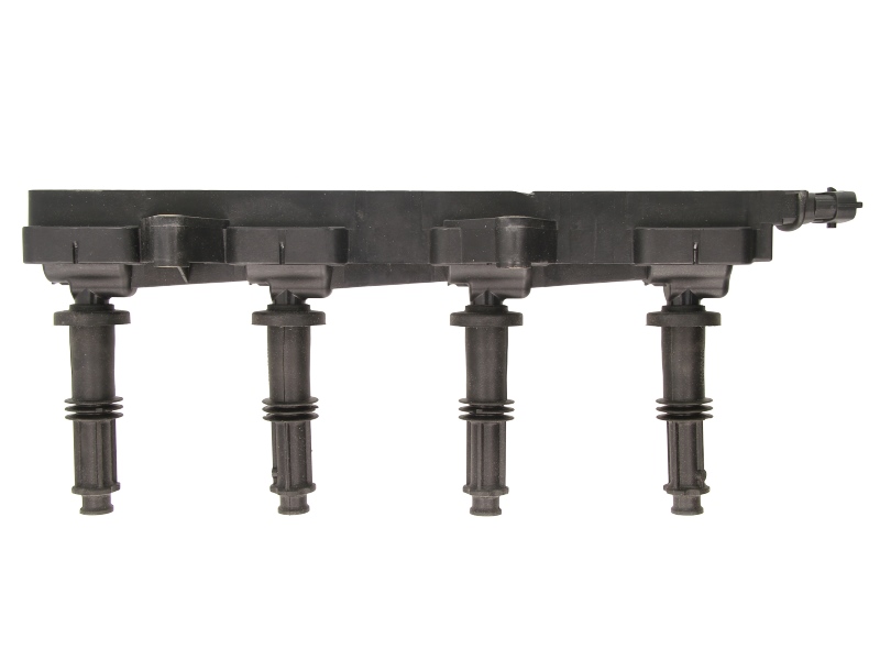 Запалителна бобина за ALFA ROMEO 159 (939_) 1.9 JTS (939AXA1B) – BOSCH 0 221 503 469