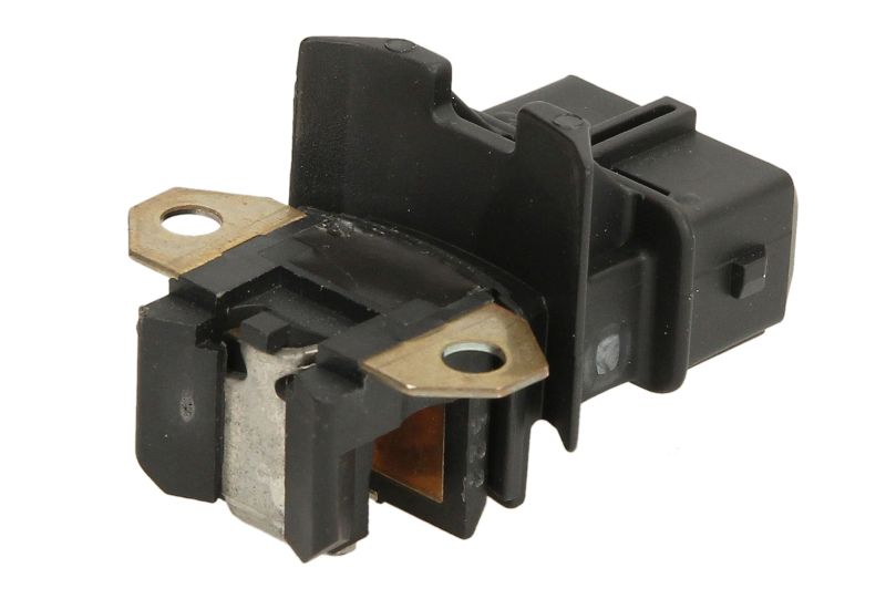 Импулсен датчик, колянов вал за OPEL ASTRA F (T92) 1.4 i (F19, M19) – BOSCH 1 237 031 295