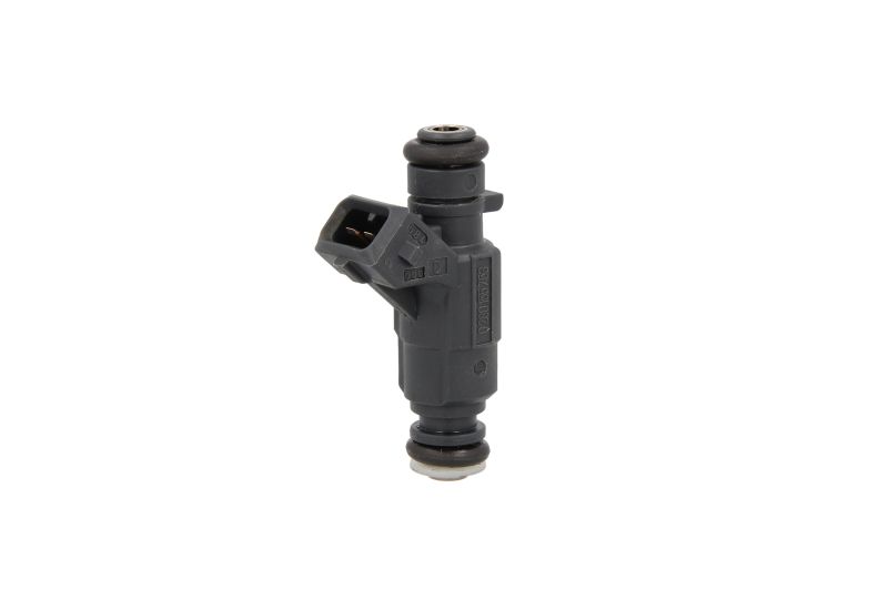 Инжекционен клапан за MERCEDES-BENZ A-CLASS (W168) A 140 (168.031, 168.131) – BOSCH 0 280 155 753
