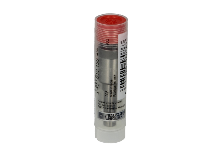Авточаст – BOSCH 2 437 010 138