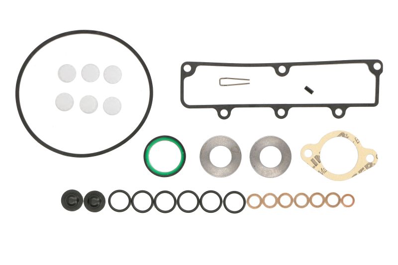 Авточаст за MERCEDES – BOSCH 1 417 010 013