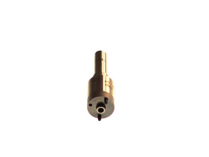 Авточаст – BOSCH 2 437 010 139