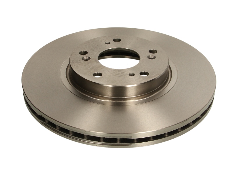 Спирачен диск за HONDA ACCORD VII (CL, CN) 2.0 (CL7) – BOSCH 0 986 479 227